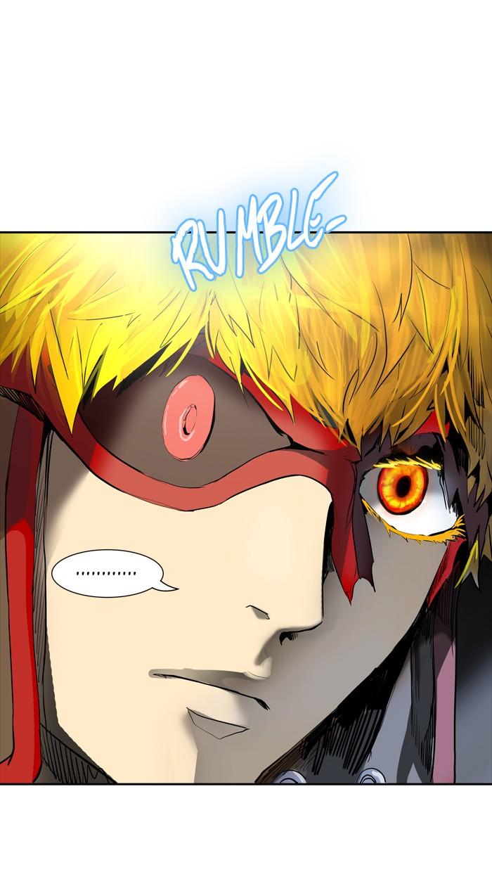 Tower Of God, Chapter 374 image 95